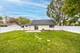 9448 Elm, Mokena, IL 60448