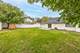 9448 Elm, Mokena, IL 60448