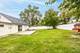 9448 Elm, Mokena, IL 60448