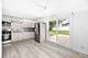 9448 Elm, Mokena, IL 60448