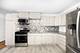 9448 Elm, Mokena, IL 60448
