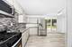 9448 Elm, Mokena, IL 60448