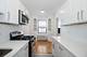 1100 N Dearborn Unit 2011, Chicago, IL 60610