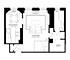 1100 N Dearborn Unit 2011, Chicago, IL 60610