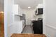 1100 N Dearborn Unit 2011, Chicago, IL 60610