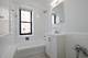 1100 N Dearborn Unit 2011, Chicago, IL 60610