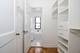 1100 N Dearborn Unit 2011, Chicago, IL 60610