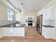3927 N Pine Grove Unit G, Chicago, IL 60613