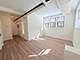 3927 N Pine Grove Unit G, Chicago, IL 60613