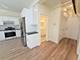 3927 N Pine Grove Unit G, Chicago, IL 60613