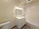3927 N Pine Grove Unit G, Chicago, IL 60613
