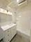3927 N Pine Grove Unit G, Chicago, IL 60613