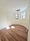 3927 N Pine Grove Unit G, Chicago, IL 60613
