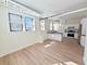 3927 N Pine Grove Unit G, Chicago, IL 60613