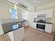 3927 N Pine Grove Unit G, Chicago, IL 60613