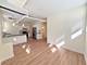 3927 N Pine Grove Unit G, Chicago, IL 60613