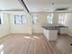 3927 N Pine Grove Unit G, Chicago, IL 60613