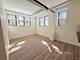 3927 N Pine Grove Unit G, Chicago, IL 60613