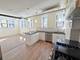 3927 N Pine Grove Unit G, Chicago, IL 60613
