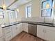 3927 N Pine Grove Unit G, Chicago, IL 60613