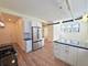 3927 N Pine Grove Unit G, Chicago, IL 60613