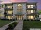 14815 Kenton Unit 1, Midlothian, IL 60445