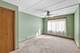 14815 Kenton Unit 1, Midlothian, IL 60445