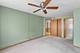 14815 Kenton Unit 1, Midlothian, IL 60445