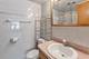 14815 Kenton Unit 1, Midlothian, IL 60445
