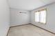 14815 Kenton Unit 1, Midlothian, IL 60445
