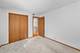 14815 Kenton Unit 1, Midlothian, IL 60445