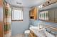14815 Kenton Unit 1, Midlothian, IL 60445