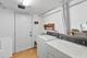 14815 Kenton Unit 1, Midlothian, IL 60445