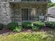 14815 Kenton Unit 1, Midlothian, IL 60445