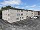 14815 Kenton Unit 1, Midlothian, IL 60445