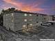 14815 Kenton Unit 1, Midlothian, IL 60445