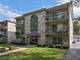 14815 Kenton Unit 1, Midlothian, IL 60445