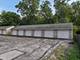 14815 Kenton Unit 1, Midlothian, IL 60445