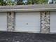 14815 Kenton Unit 1, Midlothian, IL 60445