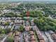 14815 Kenton Unit 1, Midlothian, IL 60445