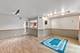 14815 Kenton Unit 1, Midlothian, IL 60445