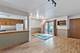 14815 Kenton Unit 1, Midlothian, IL 60445