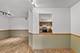 14815 Kenton Unit 1, Midlothian, IL 60445