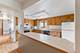 14815 Kenton Unit 1, Midlothian, IL 60445