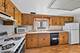 14815 Kenton Unit 1, Midlothian, IL 60445