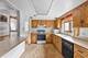 14815 Kenton Unit 1, Midlothian, IL 60445