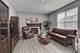 7652 Scarlett Oak, Plainfield, IL 60586