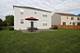 7652 Scarlett Oak, Plainfield, IL 60586