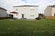 7652 Scarlett Oak, Plainfield, IL 60586