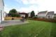 7652 Scarlett Oak, Plainfield, IL 60586
